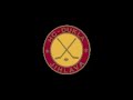 dukla jihlava forever