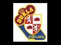 dukla jihlava forever