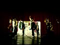 Puneet Dance Bhangra India Nite 07