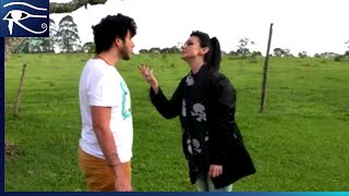 Rejane Crizel-16