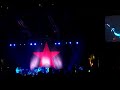 RATM GUERILLA RADIO at Coachella