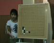 Double Digit Kyu Workshop by Kang Seung-hee 2p part 1