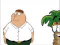 videos de Tropic Central - Series 1 Ep.1 - Palm Tree Man
