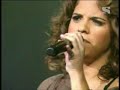 Sandra Muente Latin American Idol 1er concierto 13-08-08 Sandra Muente Latin American Idol 1er concierto 13-08-08