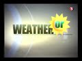weather or not - AKSYON - 2-8-2012 weather or not - AKSYON - 2-8-2012