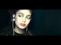 Open video