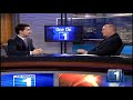 paul-murad-interview-about-las-vegas-real-estate.html