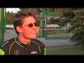 H & R BLOCK Cycling Promo 2 H & R BLOCK Cycling Promo 2
