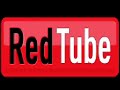video RedTube - you tube red...