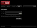 RedTube