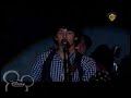 jonas brothers mexico concert 2/5  hq  english subtitles