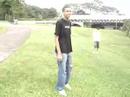 passeio relaxante