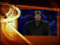 Jamey Ragle Promo Video