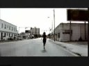 music video for dj rap's 