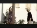 music video for dj rap's 