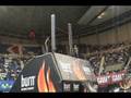 videos de Edgar Torronteras Burn Tenerife