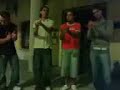 gitano canastero sonikete 2