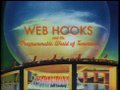 Web Hooks and the Programmable World of Tomorrow