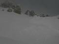 videos de Tignes 18 Dec 08