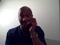 Push It  by Salt N Pepa BEATBOX REMIX