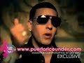 Pose Remix - Daddy Yankee Ft. Krun