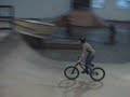 Epic 0408