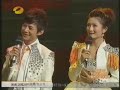 [HQ/LIVE PERF] 010110 SHINee Stand By Me @Hunan China