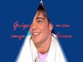 Grégory Lemarchal