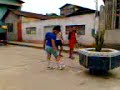 torpe plop!!!!! torpe plop!!!!!