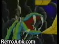 Jayce and the Wheel Warriors theme Jayce and the Wheel Warriors theme