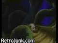 Jayce-and-the-Wheel-