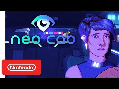 Vidéo 1