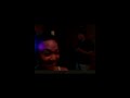 more of SOODA sing a long more of SOODA sing a long