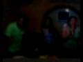 more of SOODA sing a long