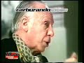 HISTORIA DEL TC PARTE 1 HISTORIA DEL TC PARTE 1