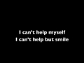 Jenette McCurdy - So Close [LYRICS!*]