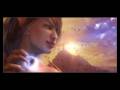 [WoW amv] All About What