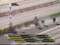 barker dust