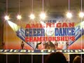 all-star-legacy-j5.html