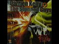 Darrien Kelly & The Stunned Guys - Party Rico!