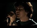Pearl Jam - Do The Evolution - SVT