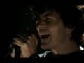 Pearl Jam Do The Evolution