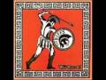 The Riffs - Blind Date