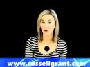 russellgrantcom-weekly-horoscopes-29907-gemini.html