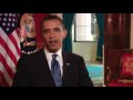 President Obama speaks on Jobs !8-8-2009