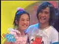 HeroSan - Right By Your Side - Hero Sandara MV HeroSan - Right By Your Side - Hero Sandara MV