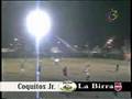 La Birra 2 - Coquitos Jr. 4