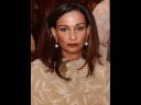 Asif Zardari A BELL MUJHAY MAAR