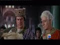Very nice Documentry movie on life of Prophet Muhammed PBUH in 21 parts