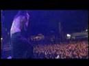 Dimmu Borgir - Puritania